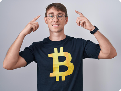 Trader di successo di XenovixPeak 5.8 Ai