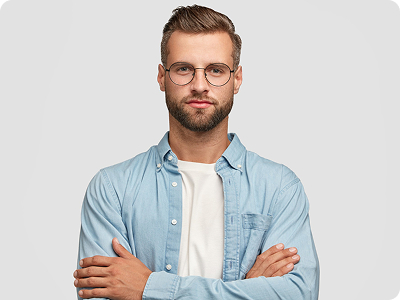 Analista finanziario di XenovixPeak 5.8 Ai